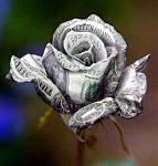 Click image for larger version

Name:	flower.jpg
Views:	417
Size:	23.0 KB
ID:	938485