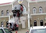 Click image for larger version

Name:	train.jpg
Views:	419
Size:	25.9 KB
ID:	938487