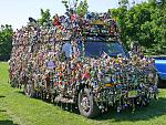 Click image for larger version

Name:	junkbus.jpg
Views:	424
Size:	797.2 KB
ID:	938489