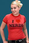 Click image for larger version

Name:	i_love_nerds.jpg
Views:	415
Size:	23.2 KB
ID:	938490