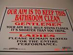 Click image for larger version

Name:	bathroom_instructions.jpg
Views:	410
Size:	54.5 KB
ID:	938492