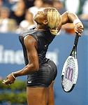 Click image for larger version

Name:	1.jpg
Views:	537
Size:	112.6 KB
ID:	938501