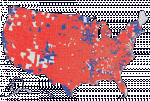 Click image for larger version

Name:	2004countymap.gif
Views:	196
Size:	43.9 KB
ID:	938502