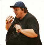 Click image for larger version

Name:	bigboygimmemoore.gif
Views:	394
Size:	57.0 KB
ID:	938504