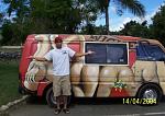Click image for larger version

Name:	5551vanbut.jpg
Views:	428
Size:	128.7 KB
ID:	938506