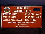 Click image for larger version

Name:	5551campgloryhole.jpg
Views:	431
Size:	150.5 KB
ID:	938507