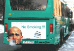 Click image for larger version

Name:	5551no_smoking.gif
Views:	434
Size:	63.5 KB
ID:	938510