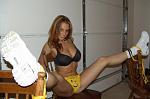 Click image for larger version

Name:	5551wideopen-med.jpg
Views:	435
Size:	24.4 KB
ID:	938515