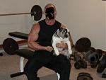 Click image for larger version

Name:	heiko_in_thedungeon_small.jpg
Views:	304
Size:	14.6 KB
ID:	938528