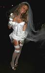 Click image for larger version

Name:	mariah-halloween1.jpg
Views:	390
Size:	53.9 KB
ID:	938532