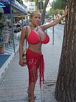 Click image for larger version

Name:	she needs rest.jpg
Views:	382
Size:	73.2 KB
ID:	938534