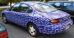 Click image for larger version

Name:	kerry.jpg
Views:	383
Size:	148.2 KB
ID:	938535
