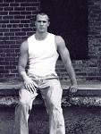 Click image for larger version

Name:	tyler1.jpg
Views:	1546
Size:	97.8 KB
ID:	938541