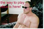Click image for larger version

Name:	play_xbox!.jpg
Views:	375
Size:	120.6 KB
ID:	938542
