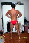 Click image for larger version

Name:	back lat 1 week.jpg
Views:	667
Size:	68.1 KB
ID:	938545
