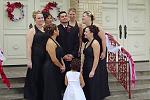 Click image for larger version

Name:	jason and the girls.jpg
Views:	795
Size:	224.6 KB
ID:	938548