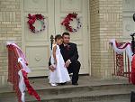 Click image for larger version

Name:	jason and samantha.jpg
Views:	781
Size:	757.6 KB
ID:	938549