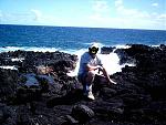 Click image for larger version

Name:	smiles at volcano.jpg
Views:	999
Size:	59.0 KB
ID:	938554