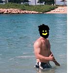 Click image for larger version

Name:	beach smiles.jpg
Views:	1009
Size:	30.4 KB
ID:	938555
