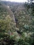 Click image for larger version

Name:	waterfall.jpg
Views:	1019
Size:	79.3 KB
ID:	938556
