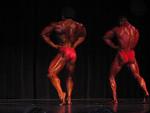 Click image for larger version

Name:	2004westernregionals goodone.jpg
Views:	440
Size:	21.6 KB
ID:	938561