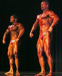 Click image for larger version

Name:	me and him.jpg
Views:	439
Size:	89.3 KB
ID:	938562