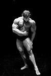 Click image for larger version

Name:	photoshoot10-28-04handonwaistbw.jpg
Views:	467
Size:	21.8 KB
ID:	938565