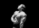 Click image for larger version

Name:	photo shoot 10-28-04 sun of god.jpg
Views:	436
Size:	64.7 KB
ID:	938566
