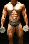 Click image for larger version

Name:	photo shoot 10-28-04  standing dumbells2.jpg
Views:	461
Size:	70.9 KB
ID:	938569