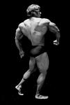 Click image for larger version

Name:	photo shoot 10-28-04back turning lat2.jpg
Views:	461
Size:	59.4 KB
ID:	938570