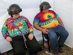 Click image for larger version

Name:	cyberspace.jpg
Views:	471
Size:	96.4 KB
ID:	938575