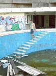 Click image for larger version

Name:	mypool.jpg
Views:	464
Size:	95.3 KB
ID:	938576