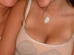 Click image for larger version

Name:	perfect.jpg
Views:	457
Size:	19.6 KB
ID:	938579