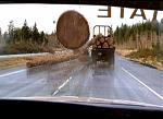 Click image for larger version

Name:	trees.jpg
Views:	458
Size:	43.3 KB
ID:	938581