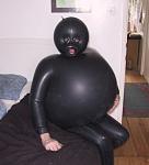 Click image for larger version

Name:	balloon.jpg
Views:	455
Size:	23.1 KB
ID:	938582