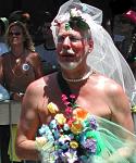 Click image for larger version

Name:	gay.jpg
Views:	467
Size:	48.1 KB
ID:	938583