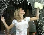 Click image for larger version

Name:	window_cleaning.jpg
Views:	454
Size:	39.3 KB
ID:	938585