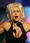 Click image for larger version

Name:	annanicolesmithama8.jpg
Views:	466
Size:	15.4 KB
ID:	938595