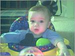 Click image for larger version

Name:	44908637957_640.jpg
Views:	245
Size:	68.8 KB
ID:	938602
