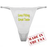 Click image for larger version

Name:	14041500_f_tn.jpg
Views:	422
Size:	9.3 KB
ID:	938607