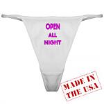 Click image for larger version

Name:	14225910_f_tn.jpg
Views:	397
Size:	9.3 KB
ID:	938609