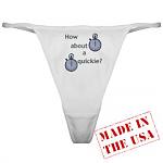 Click image for larger version

Name:	14225915_f_tn.jpg
Views:	421
Size:	8.9 KB
ID:	938611