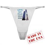 Click image for larger version

Name:	14225916_f_tn.jpg
Views:	402
Size:	9.5 KB
ID:	938612