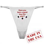 Click image for larger version

Name:	14225916_f_tn.jpg
Views:	384
Size:	9.9 KB
ID:	938615