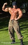 Click image for larger version

Name:	beanie 1armpose.jpg
Views:	377
Size:	467.4 KB
ID:	938616