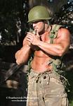Click image for larger version

Name:	photo shoot 10-28-04 0part 2.jpg
Views:	340
Size:	51.0 KB
ID:	938622
