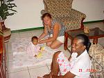 Click image for larger version

Name:	ashly 014.jpg
Views:	311
Size:	211.4 KB
ID:	938623