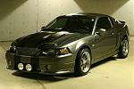 Click image for larger version

Name:	03eleanor.jpg.jpeg
Views:	411
Size:	490.4 KB
ID:	938625