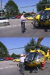 Click image for larger version

Name:	boete.jpg
Views:	492
Size:	172.7 KB
ID:	938629