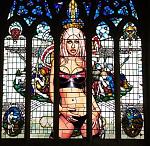 Click image for larger version

Name:	glas_in_lood.jpg
Views:	479
Size:	124.3 KB
ID:	938631
